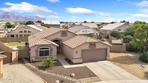 11365 E Downing Cir, Mesa, AZ 85207 photo 43