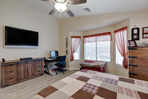 11365 E Downing Cir, Mesa, AZ 85207 photo 18