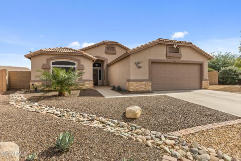 11365 E Downing Cir, Mesa, AZ 85207 photo 4