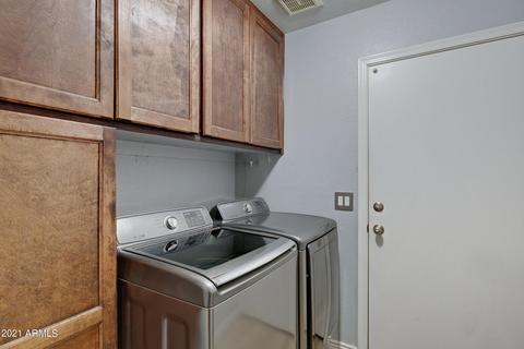 11365 E Downing Cir, Mesa, AZ 85207 photo 31