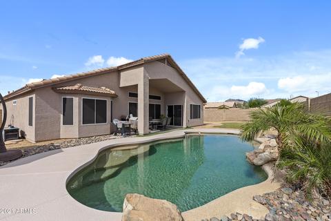 11365 E Downing Cir, Mesa, AZ 85207 photo 13