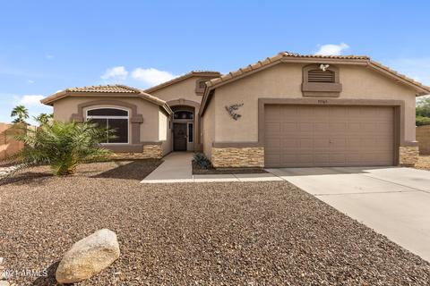 11365 E Downing Cir, Mesa, AZ 85207 photo 54