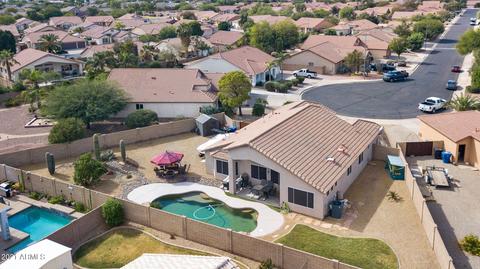 11365 E Downing Cir, Mesa, AZ 85207 photo 2