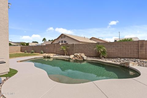 11365 E Downing Cir, Mesa, AZ 85207 photo 39