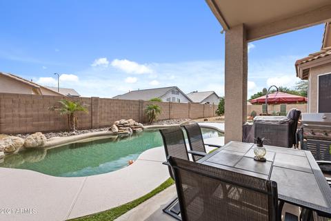 11365 E Downing Cir, Mesa, AZ 85207 photo 42