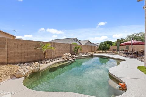 11365 E Downing Cir, Mesa, AZ 85207 photo 14
