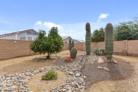 11365 E Downing Cir, Mesa, AZ 85207 photo 38