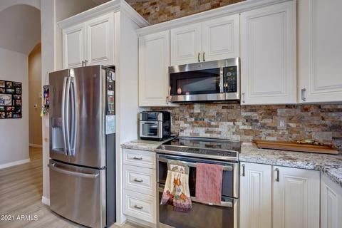 11365 E Downing Cir, Mesa, AZ 85207 photo 11