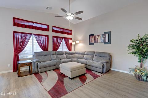 11365 E Downing Cir, Mesa, AZ 85207 photo 28