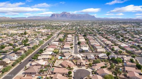 11365 E Downing Cir, Mesa, AZ 85207 photo 50