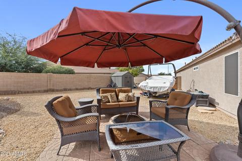 11365 E Downing Cir, Mesa, AZ 85207 photo 37