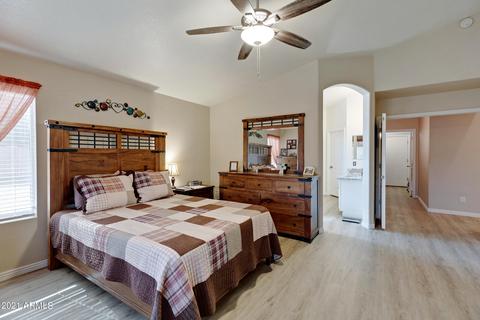 11365 E Downing Cir, Mesa, AZ 85207 photo 17