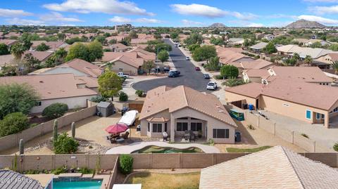 11365 E Downing Cir, Mesa, AZ 85207 photo 46