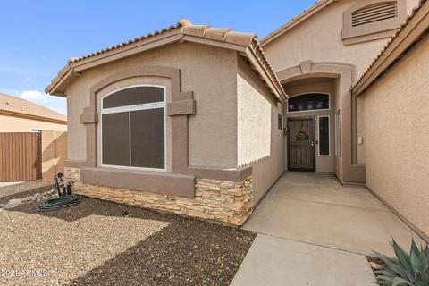 11365 E Downing Cir, Mesa, AZ 85207 photo 5