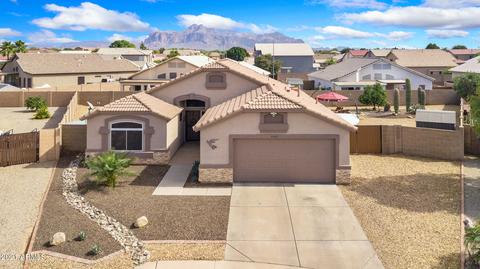 11365 E Downing Cir, Mesa, AZ 85207 photo 1