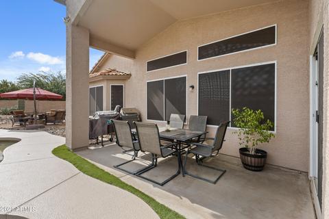11365 E Downing Cir, Mesa, AZ 85207 photo 40