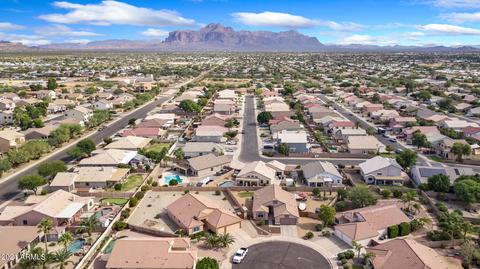 11365 E Downing Cir, Mesa, AZ 85207 photo 49