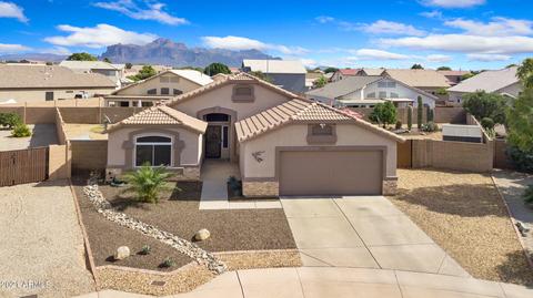 11365 E Downing Cir, Mesa, AZ 85207 photo 52
