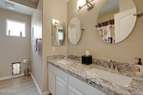 11365 E Downing Cir, Mesa, AZ 85207 photo 24