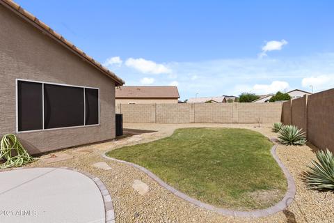 11365 E Downing Cir, Mesa, AZ 85207 photo 34