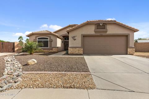 11365 E Downing Cir, Mesa, AZ 85207 photo 3