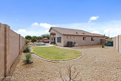 11365 E Downing Cir, Mesa, AZ 85207 photo 33