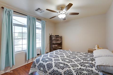 11365 E Downing Cir, Mesa, AZ 85207 photo 22