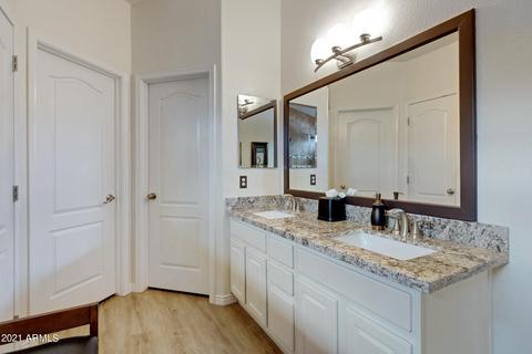 11365 E Downing Cir, Mesa, AZ 85207 photo 26