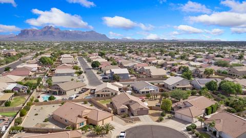 11365 E Downing Cir, Mesa, AZ 85207 photo 51