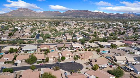 11365 E Downing Cir, Mesa, AZ 85207 photo 48