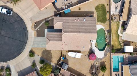 11365 E Downing Cir, Mesa, AZ 85207 photo 53