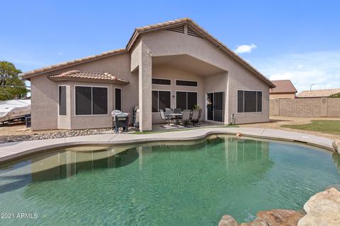 11365 E Downing Cir, Mesa, AZ 85207 photo 35