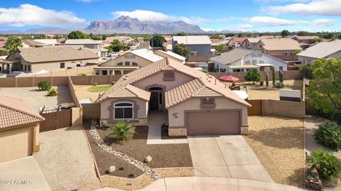 11365 E Downing Cir, Mesa, AZ 85207 photo 44