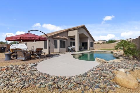 11365 E Downing Cir, Mesa, AZ 85207 photo 36