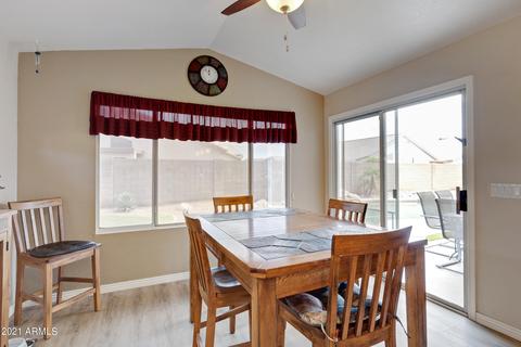 11365 E Downing Cir, Mesa, AZ 85207 photo 30