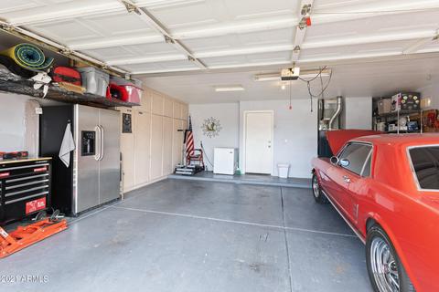 11365 E Downing Cir, Mesa, AZ 85207 photo 32