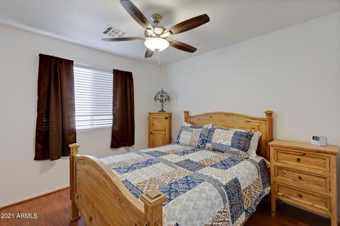 11365 E Downing Cir, Mesa, AZ 85207 photo 19