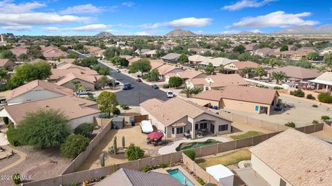 11365 E Downing Cir, Mesa, AZ 85207 photo 47