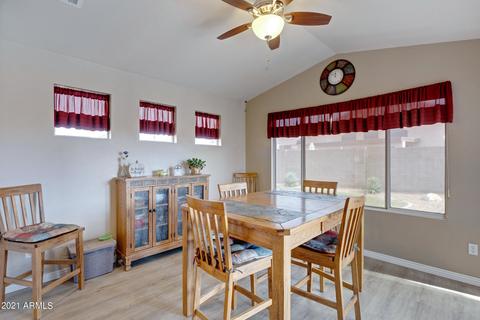 11365 E Downing Cir, Mesa, AZ 85207 photo 29