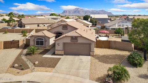 11365 E Downing Cir, Mesa, AZ 85207 photo 45