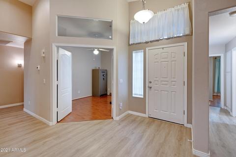 11365 E Downing Cir, Mesa, AZ 85207 photo 6