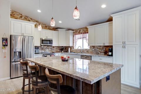 11365 E Downing Cir, Mesa, AZ 85207 photo 10