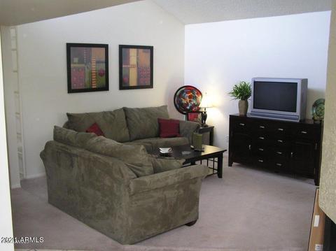 820 E Corte Oro --, Phoenix, AZ 85020 photo 4