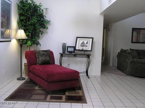 820 E Corte Oro --, Phoenix, AZ 85020 photo 3