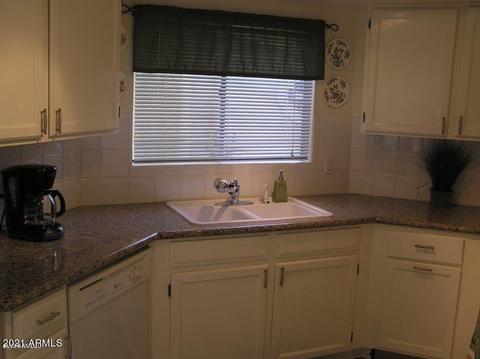 820 E Corte Oro --, Phoenix, AZ 85020 photo 11