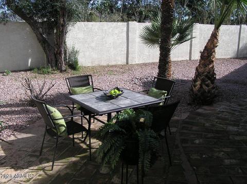 820 E Corte Oro --, Phoenix, AZ 85020 photo 8