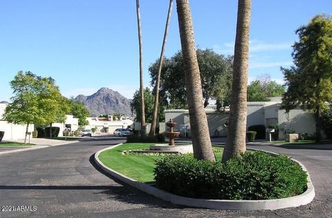 820 E Corte Oro --, Phoenix, AZ 85020 photo 1