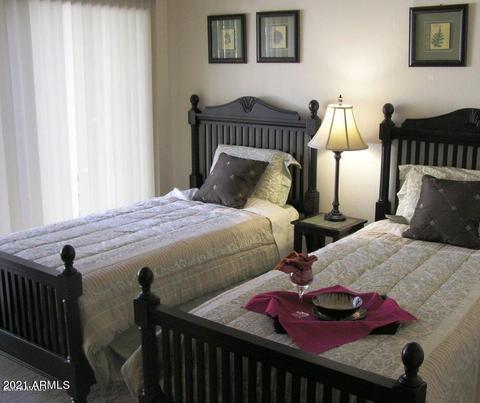 820 E Corte Oro --, Phoenix, AZ 85020 photo 6