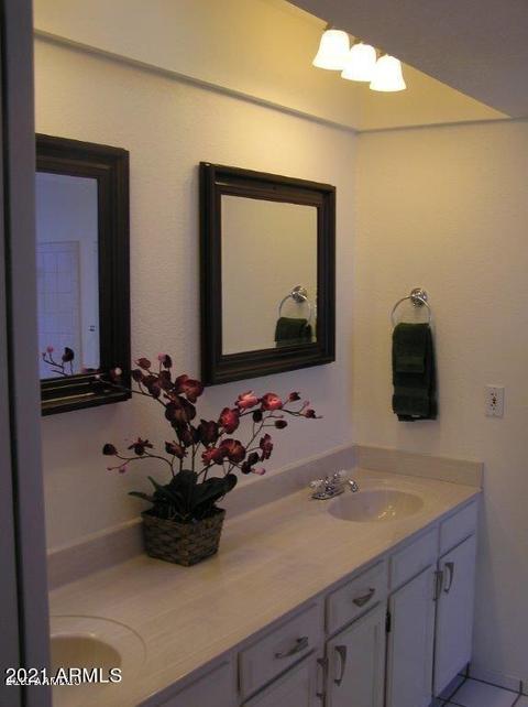 820 E Corte Oro --, Phoenix, AZ 85020 photo 9