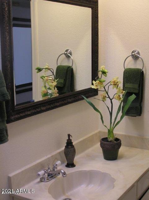820 E Corte Oro --, Phoenix, AZ 85020 photo 10